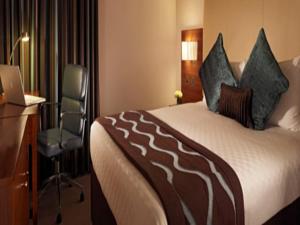 Hotel Photos