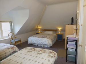 Hotel Photos