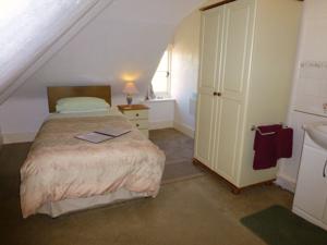 Hotel Photos
