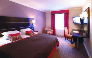 Hotel Photos