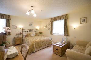 Hotel Photos