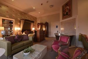 Hotel Photos