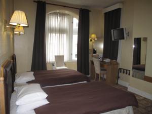 Hotel Photos