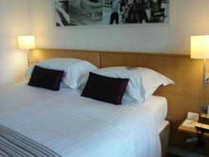 Hotel Photos