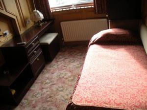 Hotel Photos