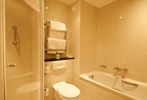 Hotel Photos
