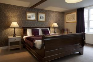 Hotel Photos