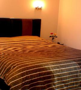 Hotel Photos