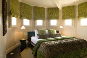 Hotel Photos