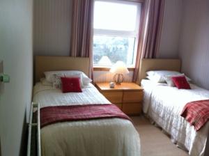 Hotel Photos