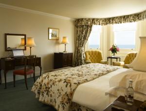 Hotel Photos