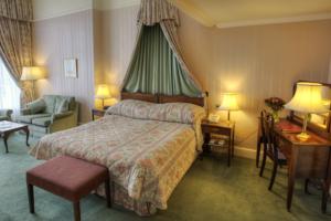 Hotel Photos