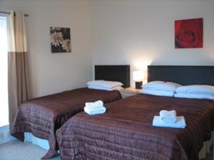Hotel Photos