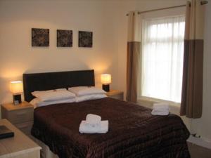 Hotel Photos