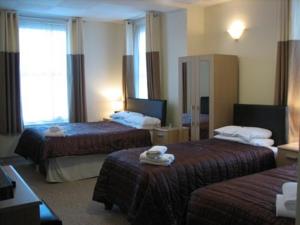 Hotel Photos