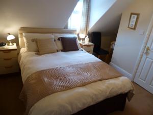 Hotel Photos