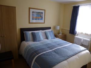 Hotel Photos