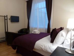 Hotel Photos