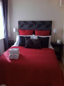 Hotel Photos