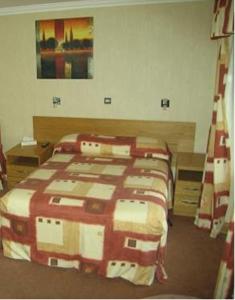Hotel Photos