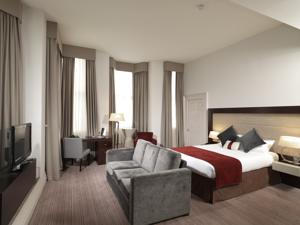 Hotel Photos