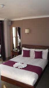 Hotel Photos