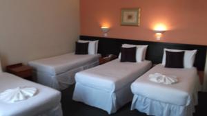 Hotel Photos