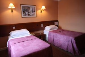 Hotel Photos