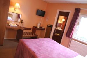 Hotel Photos