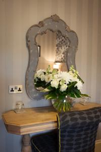 Hotel Photos