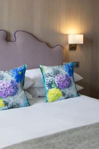 Hotel Photos