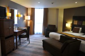 Hotel Photos