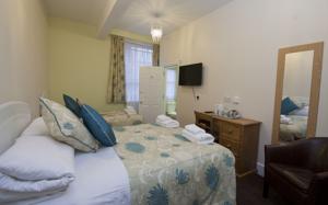 Hotel Photos