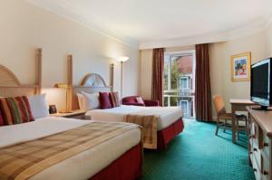 Hotel Photos