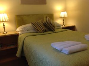 Hotel Photos