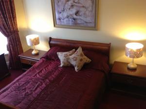 Hotel Photos