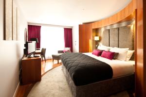 Hotel Photos