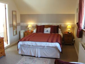 Hotel Photos
