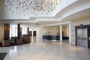 Hotel Photos