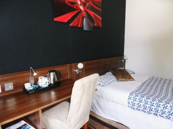 Hotel Photos