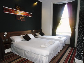 Hotel Photos