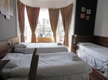 Hotel Photos