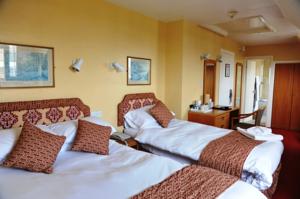 Hotel Photos