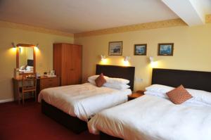 Hotel Photos