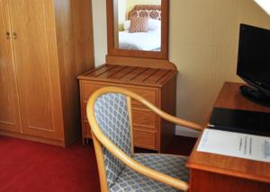 Hotel Photos