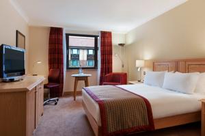 Hotel Photos