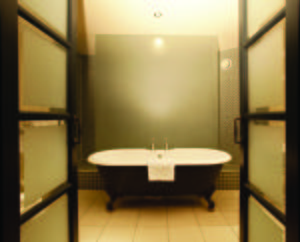 Hotel Photos