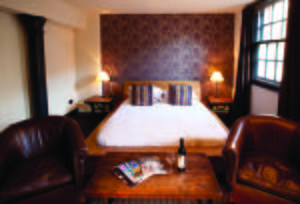 Hotel Photos