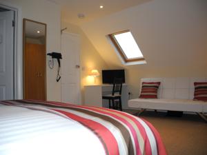 Hotel Photos