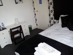 Hotel Photos